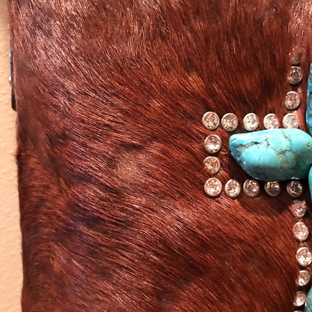 Purse - Picture 2 of 8